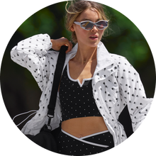 Activewear