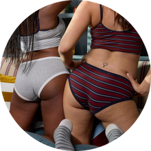Undies