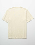 AE Graphic T-Shirt