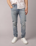 AE AirFlex+ Slim Jean