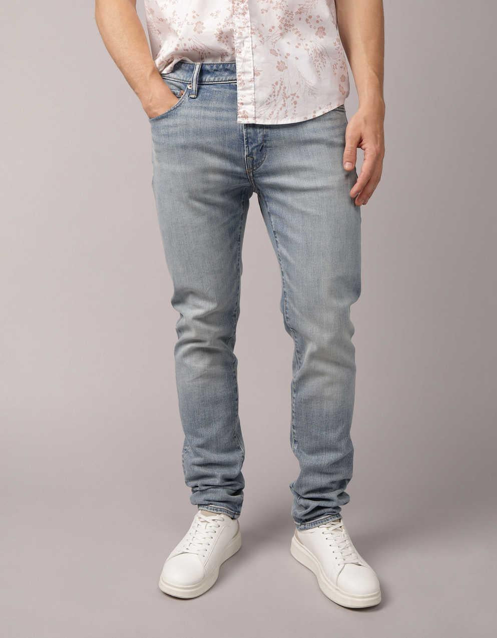 AE AirFlex+ Slim Jean