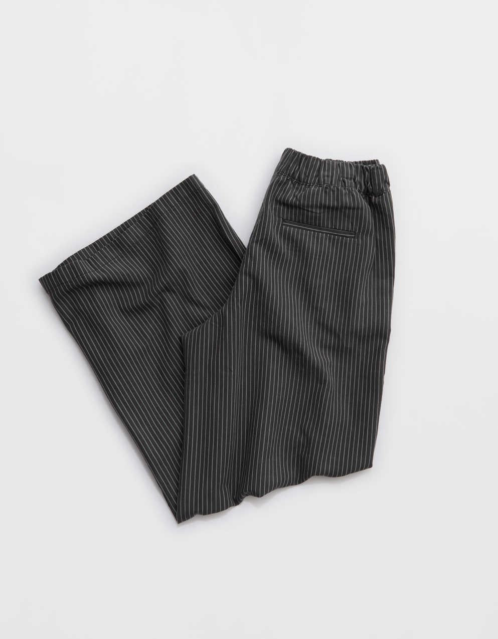 Aerie條紋長褲