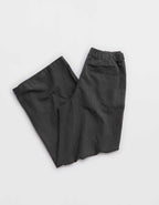 Aerie條紋長褲