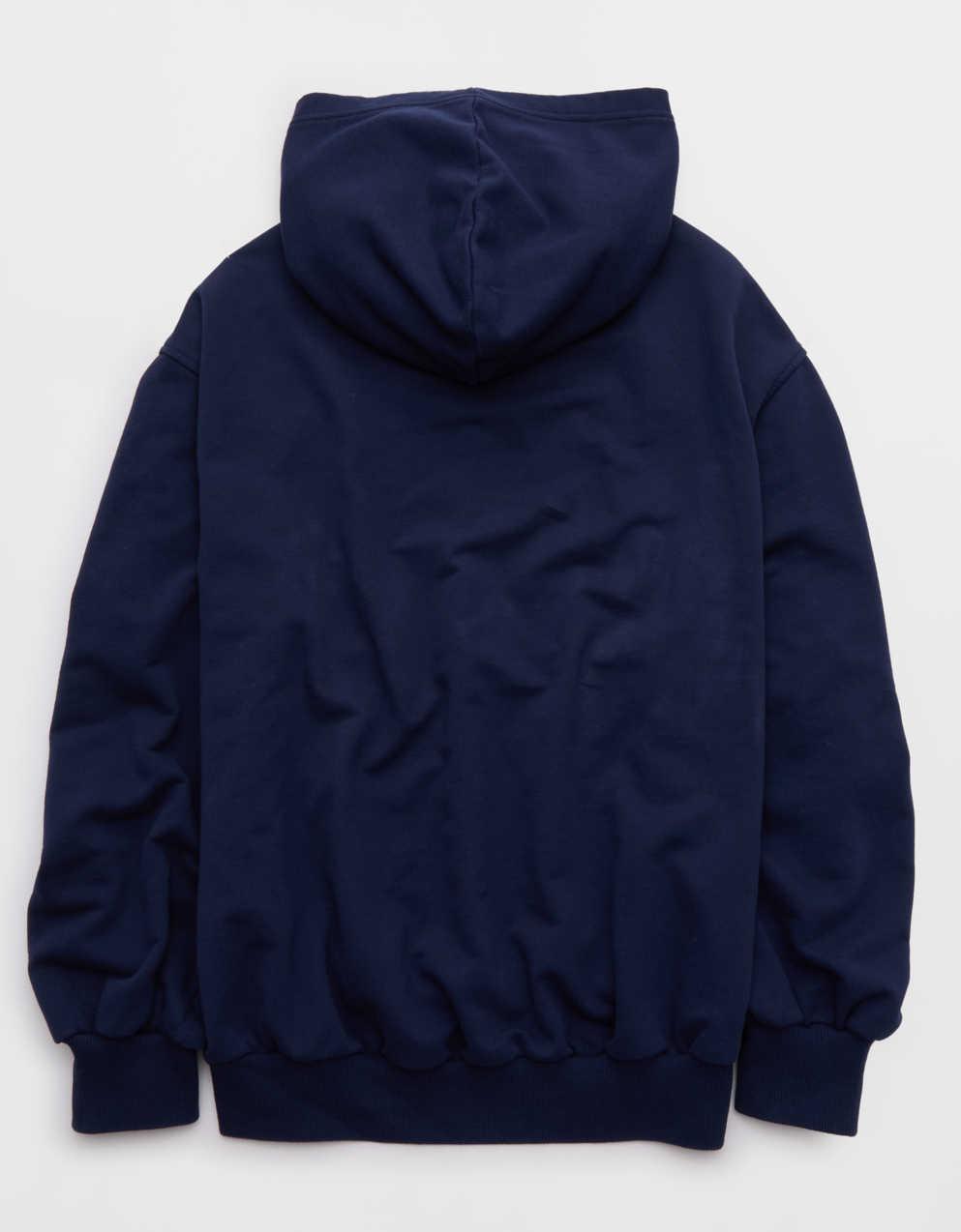 Aerie連帽衫