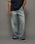 AE Lightweight Baggy Jean