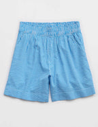 Aerie Good Day Short