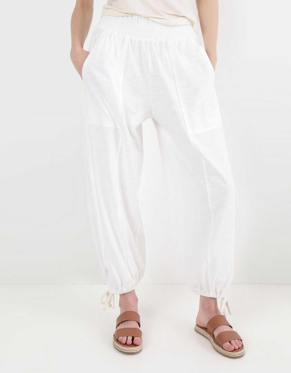 Aerie Baggy Jogger