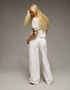 AE Low-Rise Baggy Ultra-Wide Leg Jean