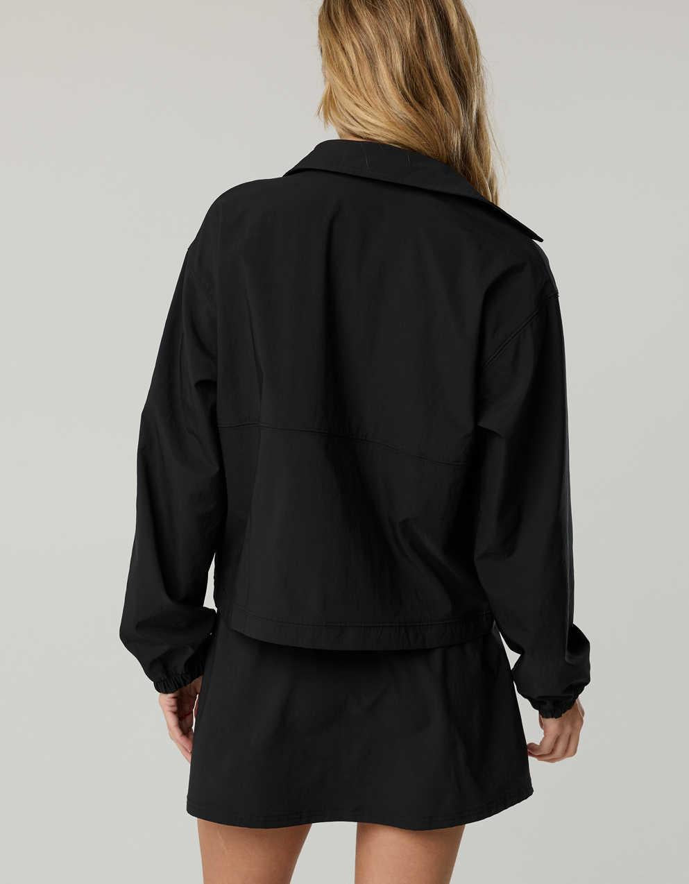 OFFLINE By Aerie Nice Moves Button Up 上衣