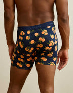 AEO 男士食品 6" 經典棉質平角內褲
