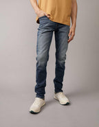 AE Flex Slim Jean