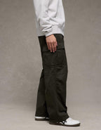 AE Flex Ultra Baggy Cargo Pant