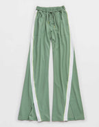 OFFLINE By Aerie Real Me Track Trouser