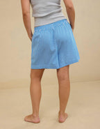Aerie Good Day Short