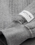 OFFLINE By Aerie 圓領