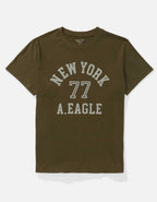 AE Classic Graphic T-Shirt