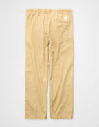 AE Baggy Trekker Pant