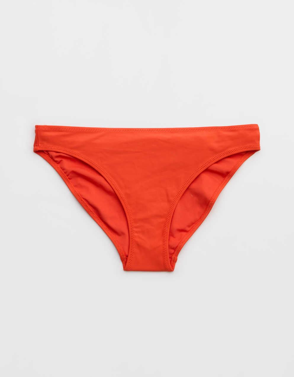 Aerie 經典全覆蓋式比堅尼泳褲