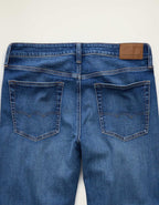 AE Athletic Straight Jean