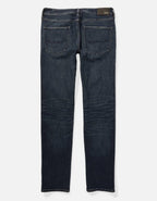 AE 24/7 Flex+ Temp Tech Athletic Fit Jean