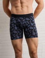 AEO 男士 6' 經典平角內褲