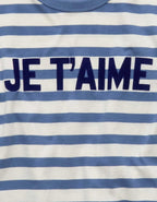 AE Ex-Boyfriend Graphic T-Shirt