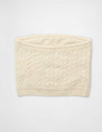 AE Whoa So Soft Tube 毛衣