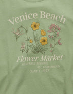 AE Everyday Graphic T-Shirt
