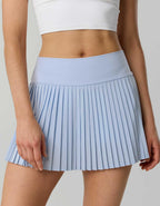 OFFLINE By Aerie All Aces Tennis Skort