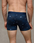 AEO 男士 4.5 吋經典平角內褲