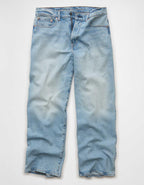 AE Ultra Baggy Jean