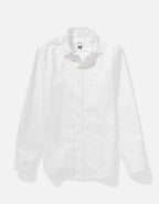 AE Everyday 修身牛津布鈕扣恤衫