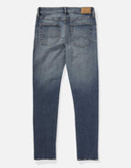 AE Flex Slim Jean