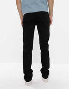AE Flex Slim Jean