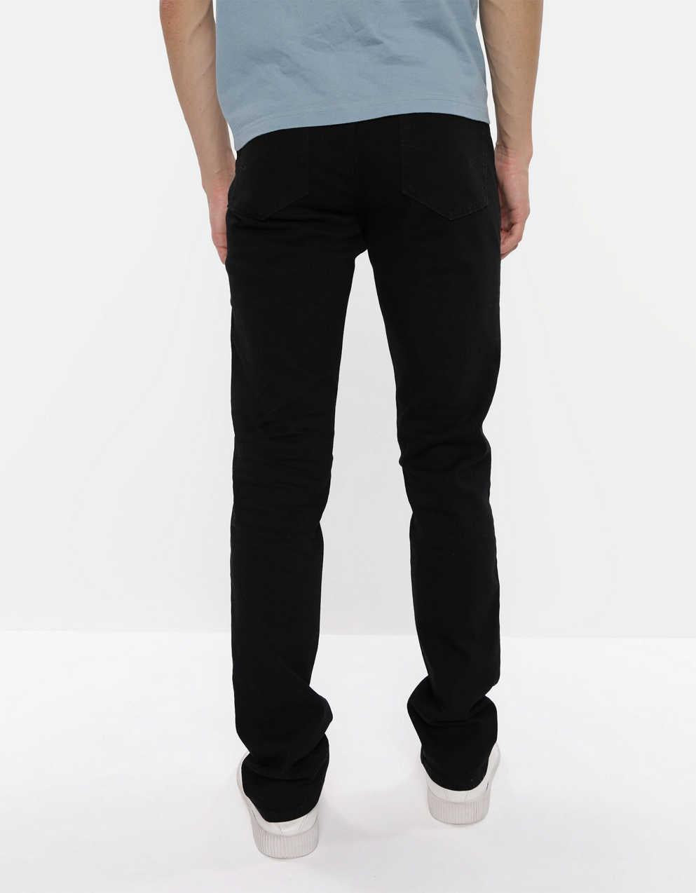 AE Flex Slim Jean