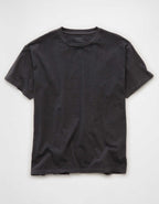 AE Vintage Relaxed Fit T-Shirt