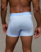 AEO Men's 4.5" Classic Boxer Brief