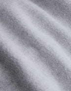 OFFLINE By Aerie Cloud Fleece Classic Full Zip Sweatshirt