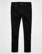 AE Flex Slim Jean