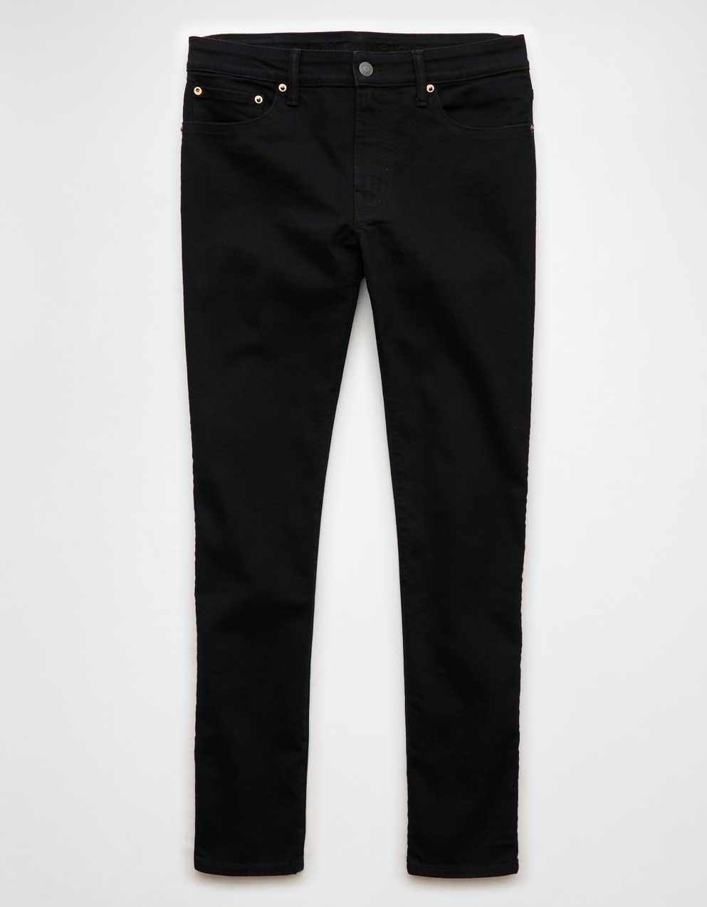 AE Flex Slim Jean