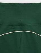 OFFLINE By Aerie The Hugger Piping Wide Leg Pant