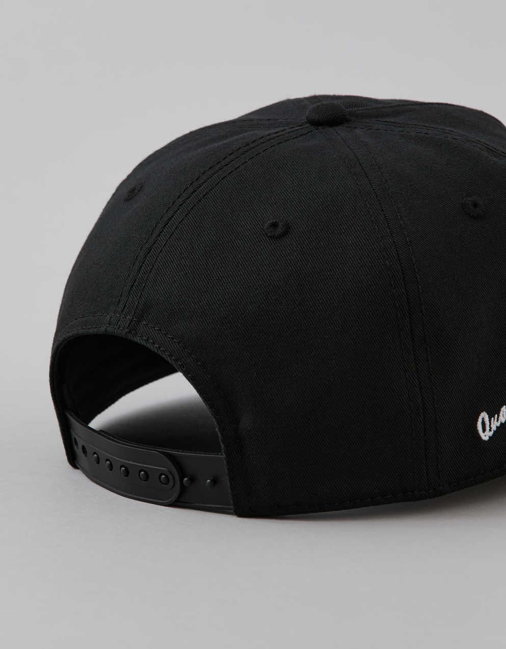 AE Catskills Retro Hat