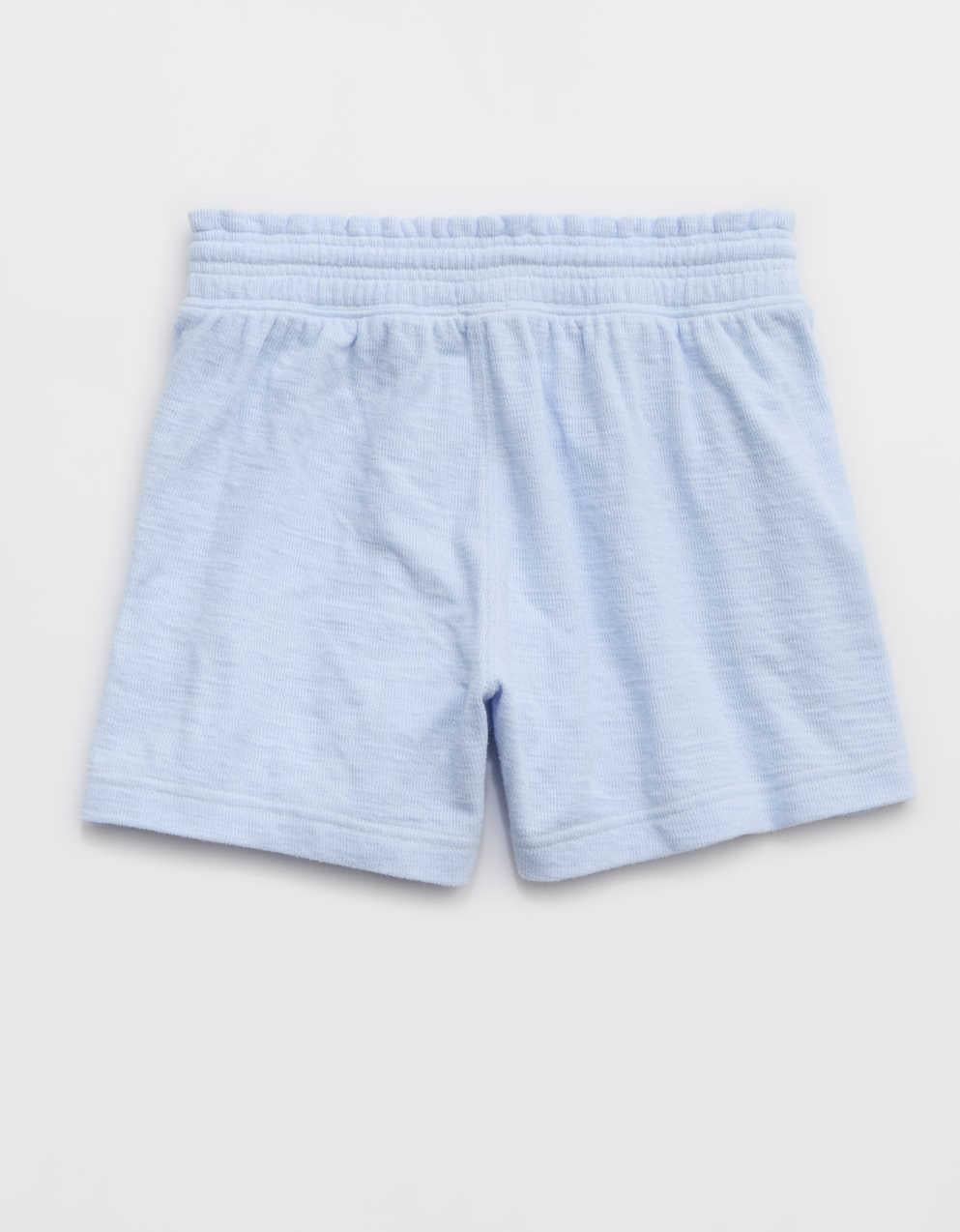 Aerie Endless Summer 短褲