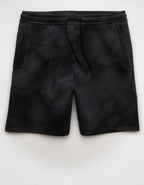 AE 24/7 Sweat Short