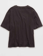 Aerie Relaxed T-Shirt