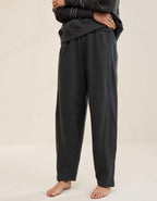 Aerie Oh Snap! Barrel 運動褲