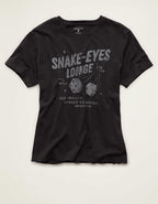 AE Everyday T-Shirt