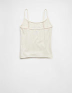 AE Valentine's Day Graphic Cami
