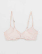 Sunnie 牛仔Push Up胸圍
