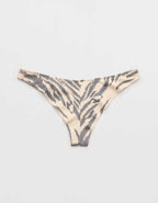 Aerie 比基尼泳褲